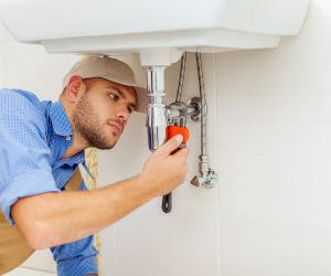 About Water Heater Repair LLC Reyno, AR